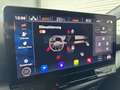 CUPRA Born 58/62 e-Boost 170kW/231PS Grau - thumbnail 12