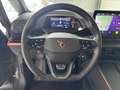CUPRA Born 58/62 e-Boost 170kW/231PS Grau - thumbnail 10