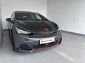 CUPRA Born 58/62 e-Boost 170kW/231PS Grau - thumbnail 3