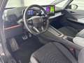 CUPRA Born 58/62 e-Boost 170kW/231PS Grau - thumbnail 7