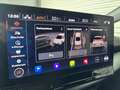 CUPRA Born 58/62 e-Boost 170kW/231PS Grau - thumbnail 13