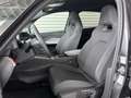 CUPRA Born 58/62 e-Boost 170kW/231PS Grau - thumbnail 8