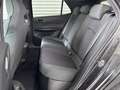 CUPRA Born 58/62 e-Boost 170kW/231PS Grau - thumbnail 9