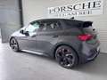 CUPRA Born 58/62 e-Boost 170kW/231PS Grau - thumbnail 5