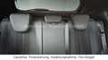 Opel Mokka B GS 1,2 Automatik *Garantie*Navi*234€ mtl Noir - thumbnail 11