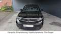 Opel Mokka B GS 1,2 Automatik *Garantie*Navi*234€ mtl Noir - thumbnail 4
