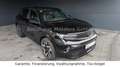 Opel Mokka B GS 1,2 Automatik *Garantie*Navi*234€ mtl Noir - thumbnail 6