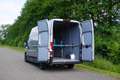 Fiat Ducato 2.2 MultiJet L4H3 3.5t Heavy 180 pk |Full LED kopl Grau - thumbnail 7