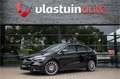 Mercedes-Benz B 250 e AMG Line , Adap. cruise, Sfeerverlichting, Noir - thumbnail 1