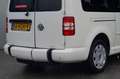 Volkswagen Caddy Maxi 1.2 TSI Trendline / Rolstoelauto 5 + 1 / Airc Blanc - thumbnail 26