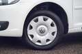 Volkswagen Caddy Maxi 1.2 TSI Trendline / Rolstoelauto 5 + 1 / Airc Blanc - thumbnail 3