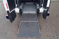 Volkswagen Caddy Maxi 1.2 TSI Trendline / Rolstoelauto 5 + 1 / Airc Blanc - thumbnail 21