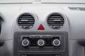 Volkswagen Caddy Maxi 1.2 TSI Trendline / Rolstoelauto 5 + 1 / Airc Blanc - thumbnail 15