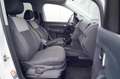 Volkswagen Caddy Maxi 1.2 TSI Trendline / Rolstoelauto 5 + 1 / Airc Blanc - thumbnail 5