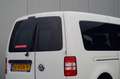 Volkswagen Caddy Maxi 1.2 TSI Trendline / Rolstoelauto 5 + 1 / Airc Blanc - thumbnail 27