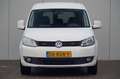 Volkswagen Caddy Maxi 1.2 TSI Trendline / Rolstoelauto 5 + 1 / Airc Blanc - thumbnail 23