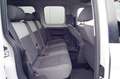 Volkswagen Caddy Maxi 1.2 TSI Trendline / Rolstoelauto 5 + 1 / Airc Blanc - thumbnail 7