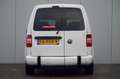 Volkswagen Caddy Maxi 1.2 TSI Trendline / Rolstoelauto 5 + 1 / Airc Blanc - thumbnail 24
