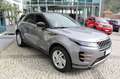 Land Rover Range Rover Evoque 1.5 I3 PHEV 300 CV AWD Auto R-Dynamic SE Gris - thumbnail 6