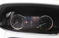 Land Rover Range Rover Evoque 1.5 I3 PHEV 300 CV AWD Auto R-Dynamic SE Gris - thumbnail 21