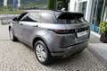 Land Rover Range Rover Evoque 1.5 I3 PHEV 300 CV AWD Auto R-Dynamic SE Gris - thumbnail 3