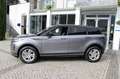 Land Rover Range Rover Evoque 1.5 I3 PHEV 300 CV AWD Auto R-Dynamic SE Gris - thumbnail 2
