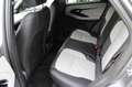 Land Rover Range Rover Evoque 1.5 I3 PHEV 300 CV AWD Auto R-Dynamic SE Gris - thumbnail 9