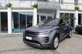 Land Rover Range Rover Evoque 1.5 I3 PHEV 300 CV AWD Auto R-Dynamic SE Gris - thumbnail 1
