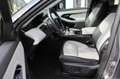 Land Rover Range Rover Evoque 1.5 I3 PHEV 300 CV AWD Auto R-Dynamic SE Gris - thumbnail 8