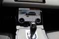 Land Rover Range Rover Evoque 1.5 I3 PHEV 300 CV AWD Auto R-Dynamic SE Gris - thumbnail 14