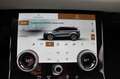 Land Rover Range Rover Evoque 1.5 I3 PHEV 300 CV AWD Auto R-Dynamic SE Gris - thumbnail 18