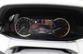 Land Rover Range Rover Evoque 1.5 I3 PHEV 300 CV AWD Auto R-Dynamic SE Gris - thumbnail 12