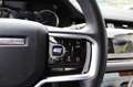 Land Rover Range Rover Evoque 1.5 I3 PHEV 300 CV AWD Auto R-Dynamic SE Gris - thumbnail 20