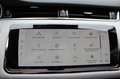 Land Rover Range Rover Evoque 1.5 I3 PHEV 300 CV AWD Auto R-Dynamic SE Gris - thumbnail 15