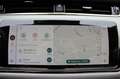 Land Rover Range Rover Evoque 1.5 I3 PHEV 300 CV AWD Auto R-Dynamic SE Gris - thumbnail 16