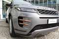 Land Rover Range Rover Evoque 1.5 I3 PHEV 300 CV AWD Auto R-Dynamic SE Gris - thumbnail 7