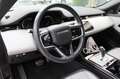 Land Rover Range Rover Evoque 1.5 I3 PHEV 300 CV AWD Auto R-Dynamic SE Gris - thumbnail 11