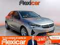 Opel Corsa 1.2T XHL S/S Edition 100 Gris - thumbnail 1