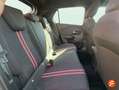 Opel Corsa 1.2T XHL S/S Edition 100 Gris - thumbnail 20