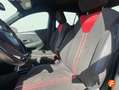 Opel Corsa 1.2T XHL S/S Edition 100 Gris - thumbnail 17