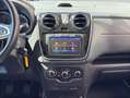 Dacia Lodgy SL Xplore TCE 96kW (130CV) 5Pl GPF Rojo - thumbnail 15