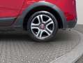 Dacia Lodgy SL Xplore TCE 96kW (130CV) 5Pl GPF Rojo - thumbnail 24