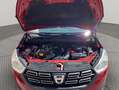 Dacia Lodgy SL Xplore TCE 96kW (130CV) 5Pl GPF Rojo - thumbnail 22