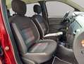 Dacia Lodgy SL Xplore TCE 96kW (130CV) 5Pl GPF Rojo - thumbnail 13