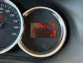 Dacia Lodgy SL Xplore TCE 96kW (130CV) 5Pl GPF Rojo - thumbnail 14