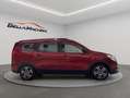 Dacia Lodgy SL Xplore TCE 96kW (130CV) 5Pl GPF Rojo - thumbnail 7