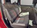 Dacia Lodgy SL Xplore TCE 96kW (130CV) 5Pl GPF Rojo - thumbnail 12