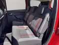 Dacia Lodgy SL Xplore TCE 96kW (130CV) 5Pl GPF Rojo - thumbnail 11