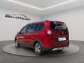 Dacia Lodgy SL Xplore TCE 96kW (130CV) 5Pl GPF Rojo - thumbnail 3