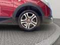 Dacia Lodgy SL Xplore TCE 96kW (130CV) 5Pl GPF Rojo - thumbnail 25